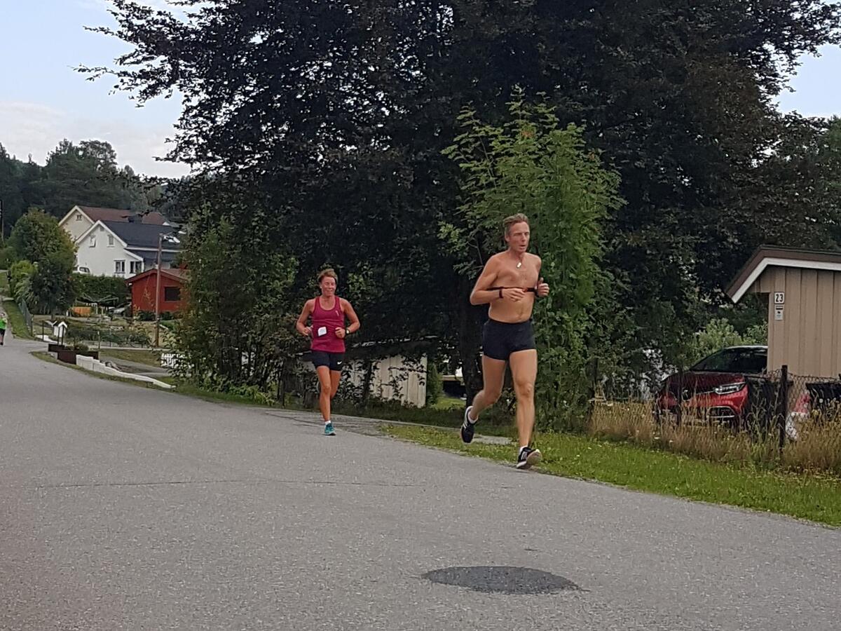 Paal-Erik_Langoeigjelten