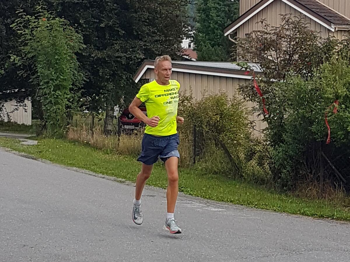 Haakon_Amb_2