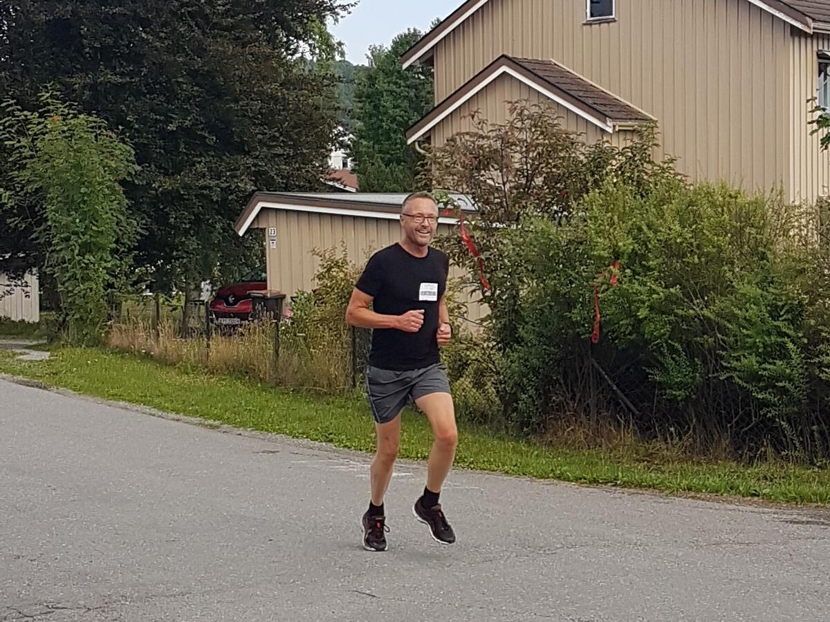 Tor_Anders_Elfstedt