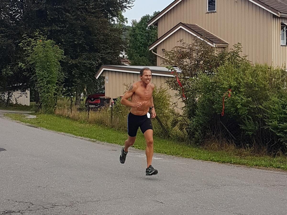 Jan Erik_Mathiassen_2
