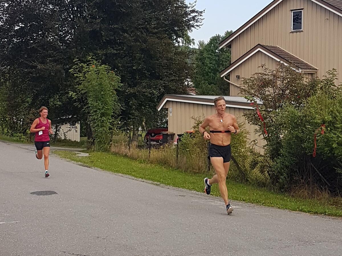 Paal-Erik_Langoeigjelten_2