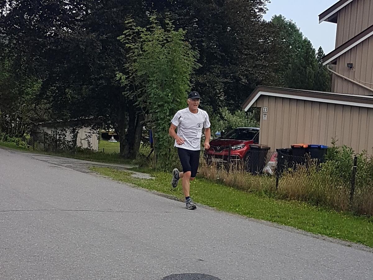 Kjell_Skarpnord_2