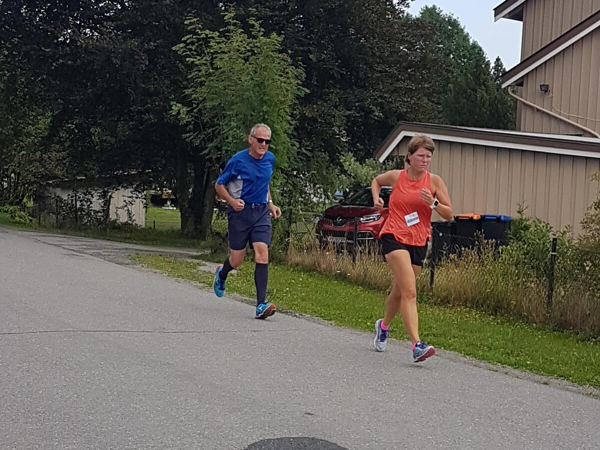 Bente_Langoigjelten_2