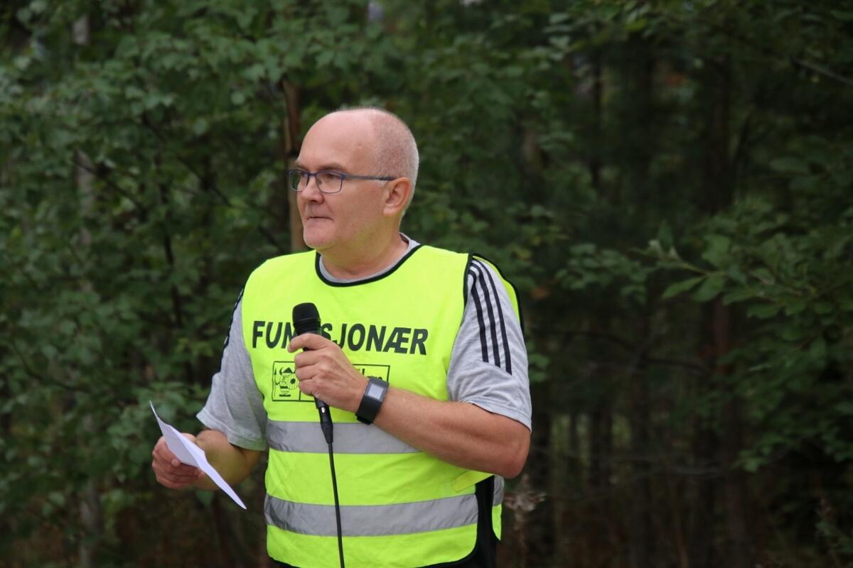 18_MrHYtteplan_Jon_Anders_Kvisgaard (1280x853)