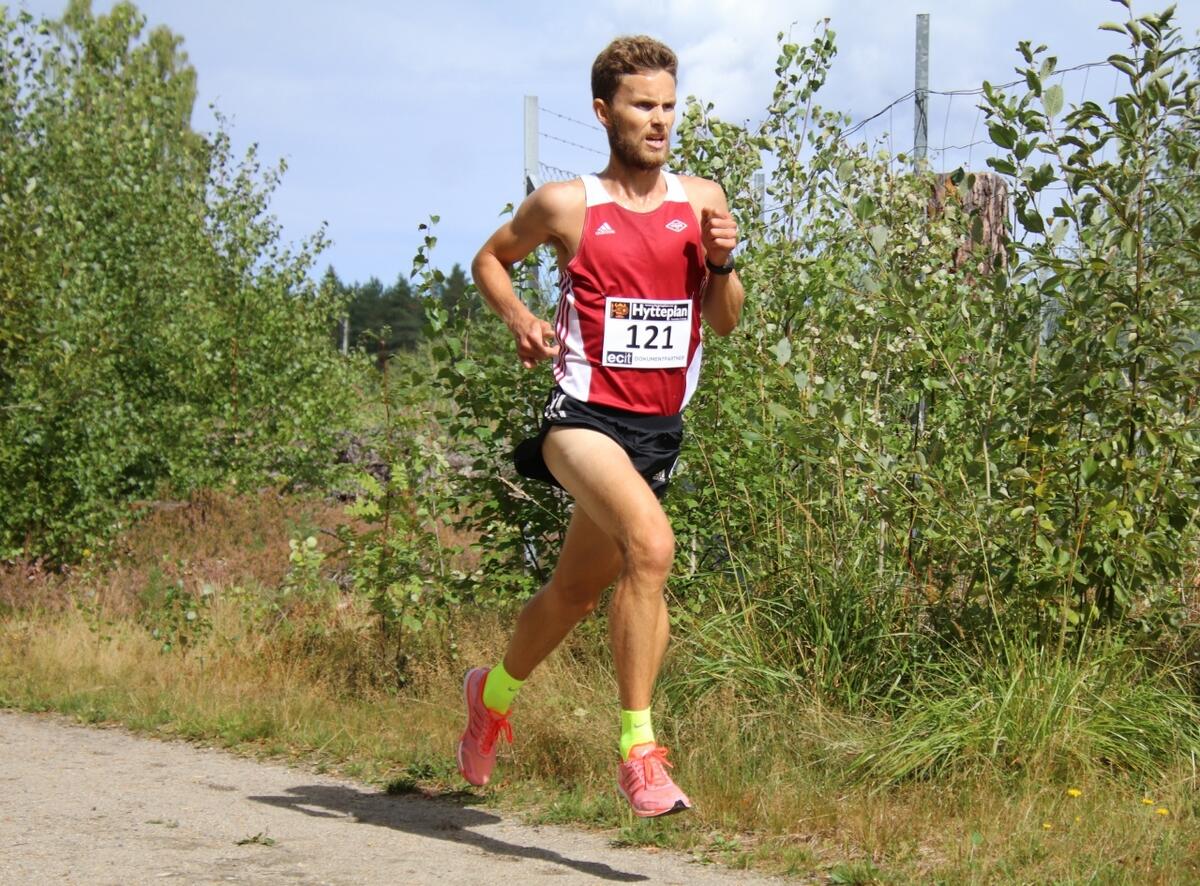 10_Andreas_Sjurseth (1280x945)