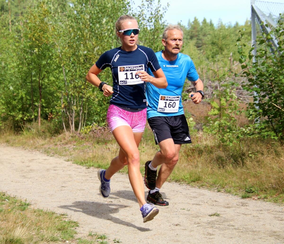 17_Ine_Skjellum_Rolf_Myran (1280x1102)