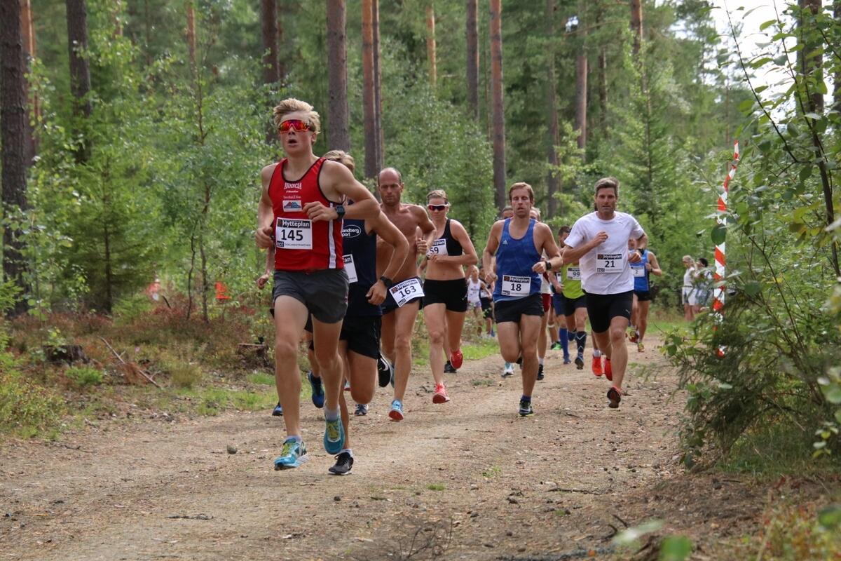 04_Bjarte_Bjertnes (1280x853)