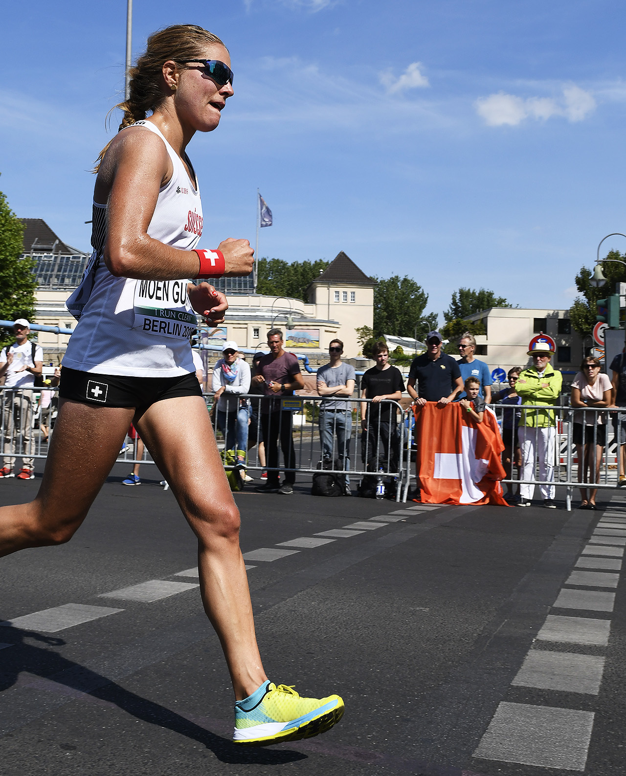 maraton-kvinner-karoline-moen-guidon_50D7678.jpg