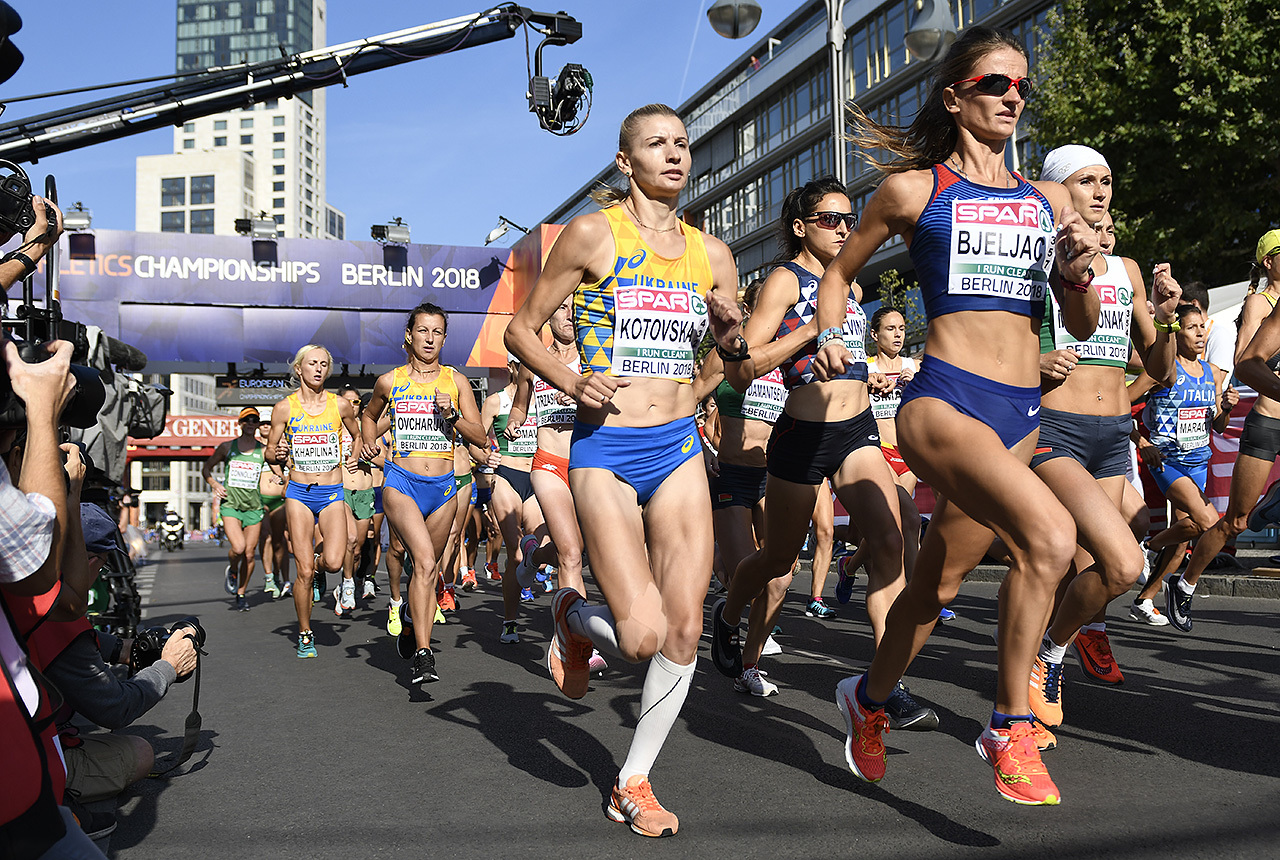 maraton-kvinner-start_50D6886.jpg