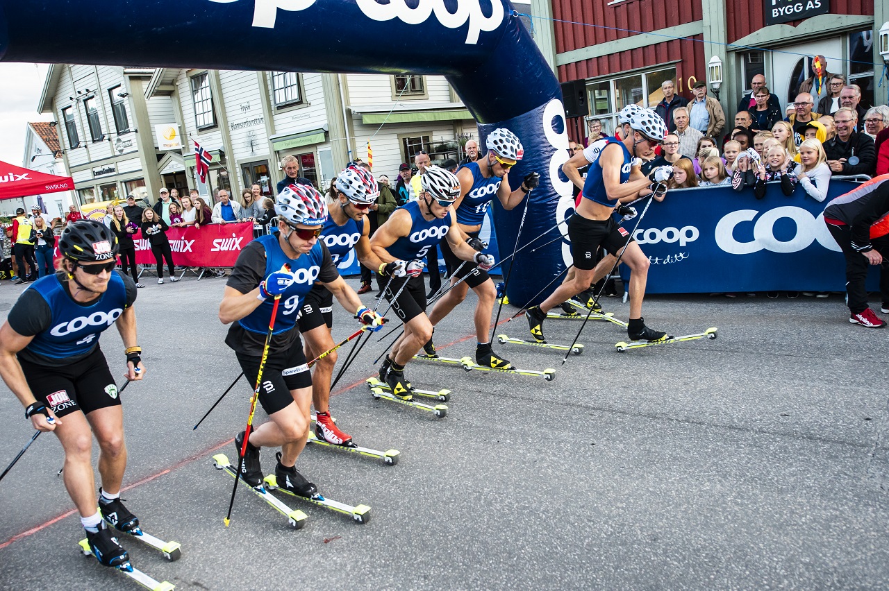 Rulleskiprint Trysil-20180813 1.jpg