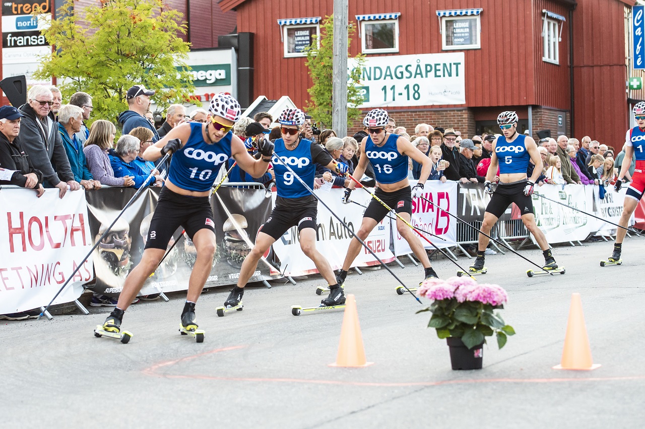Rulleskiprint Trysil-20180813 3 (1).jpg