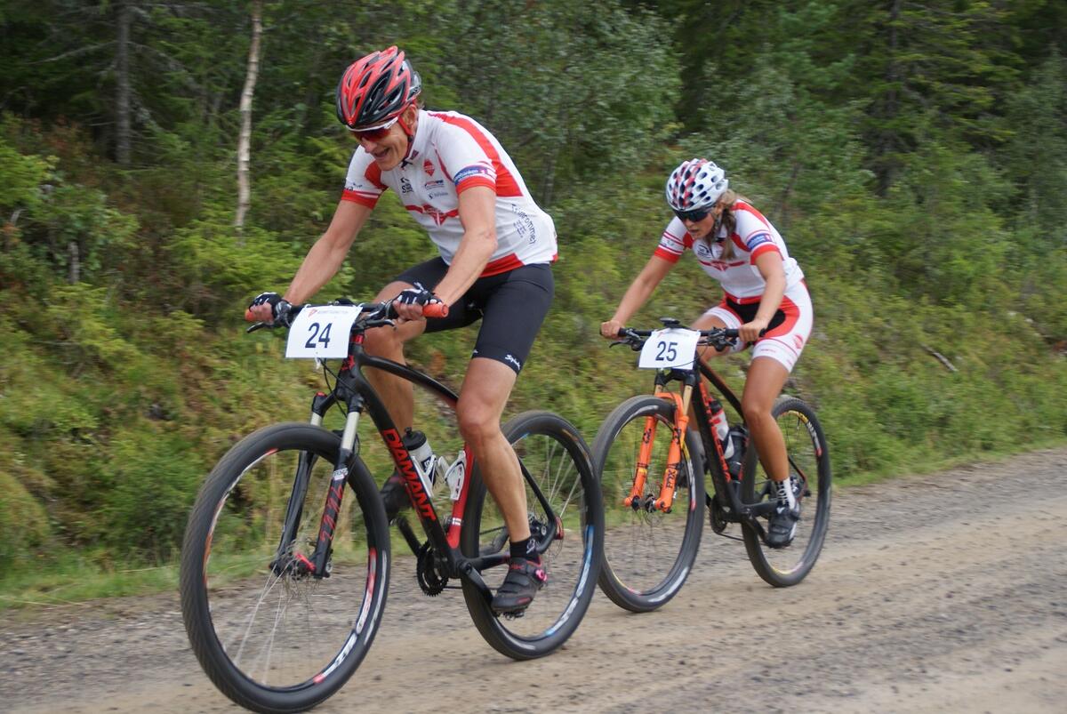 Arnstein_Ludvigsen_ Marianne_Byguglien