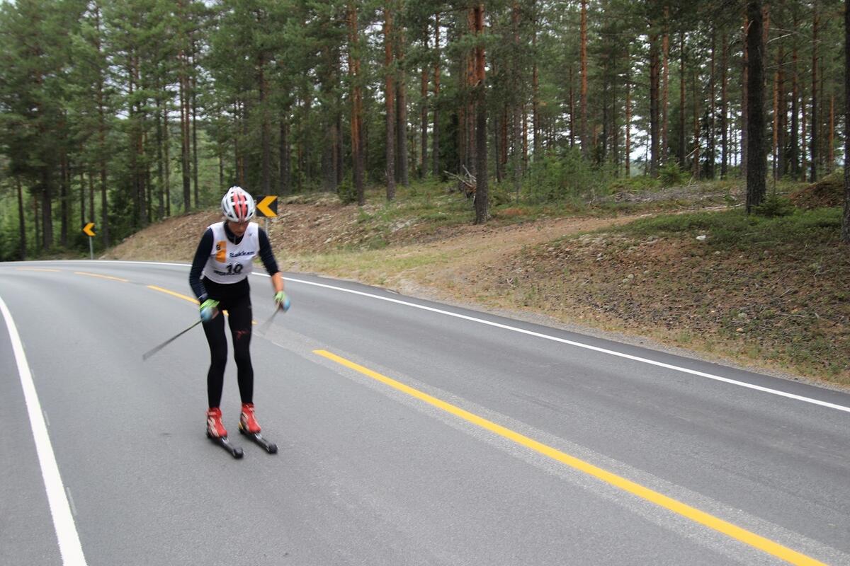 Berit_Schulstad