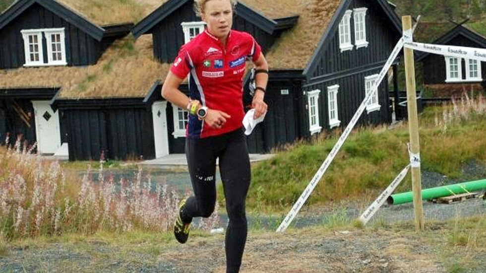 Kamilla_olaussen