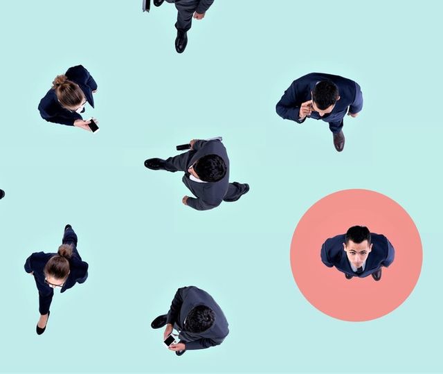 Hvordan kan du vite at du jobber for en dårlig leder?