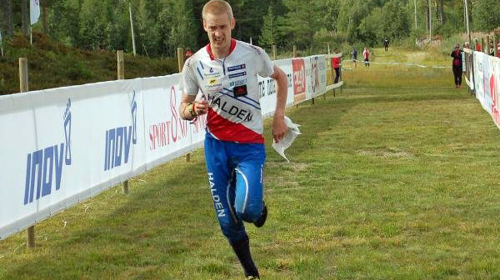olav_lundanes