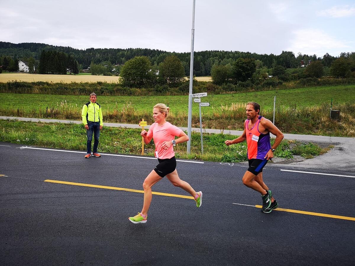 Ida_G_Pedersen