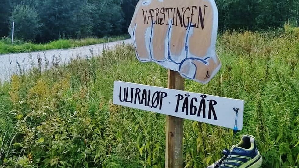Ultraløp_pågår (720x586)
