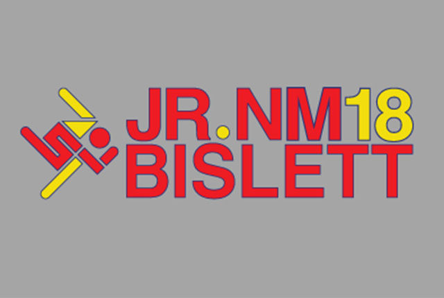 Jr-NM-logo