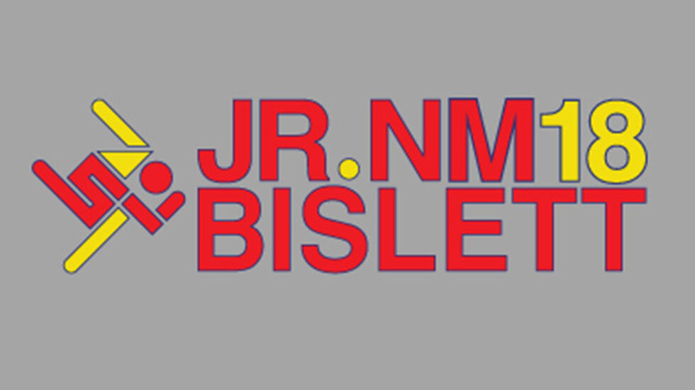 Jr-NM-logo