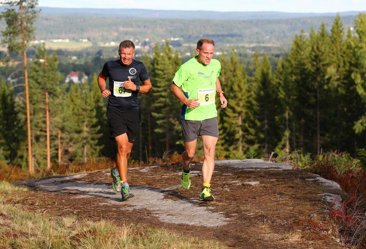 67_Raymond_Pedersen_6_Stig_Gunleiksrud (1280x871)