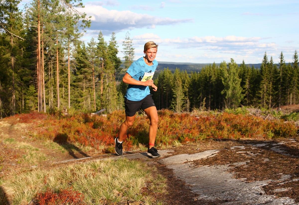 Njål_Pedersen (1280x878)