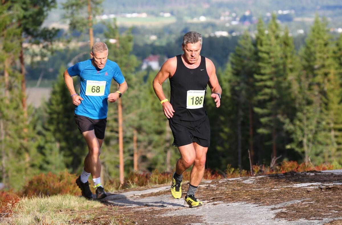 186_foran_Espen_Skrimstad (1280x844)