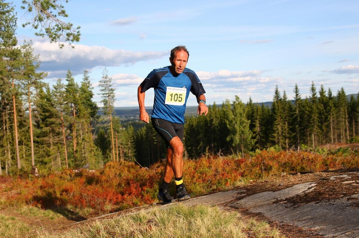 Tor-Henning_Lindhart (1280x848)