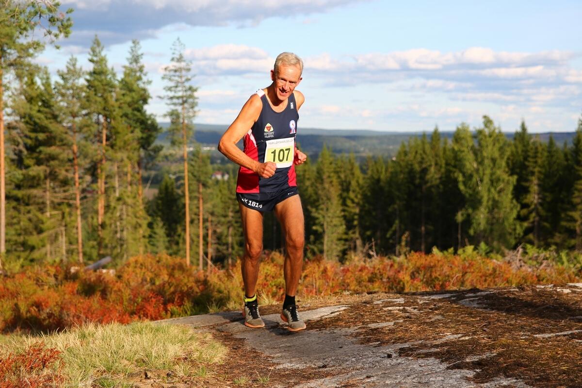 Steinar_Skaar (1280x852)