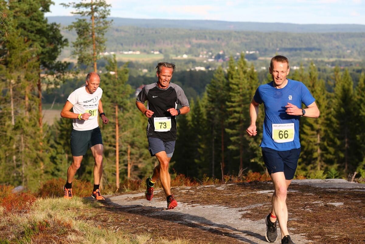 66_Torfin_OLsen_73_Dag_Frode_Bjerke_81_Thorbjørn_Næss (1280x858)