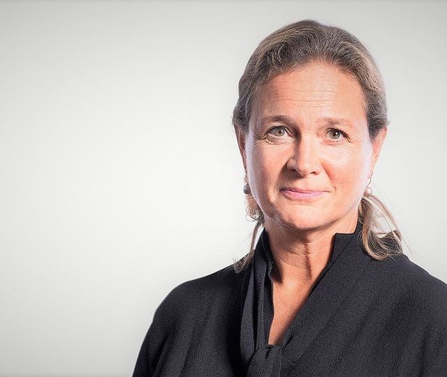 Digitalisering - noe du bør være opptatt av?
