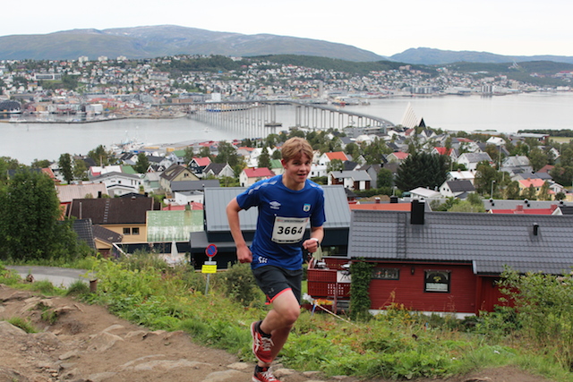 Sebastian_Hoydal.jpg