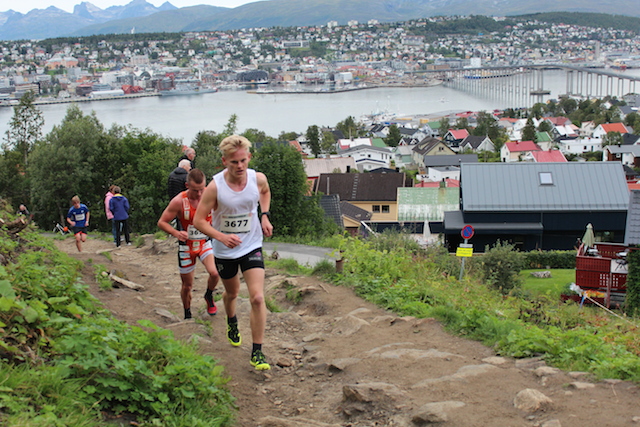 Audun_Erikstad_og_Vegard_Johnsen.jpg
