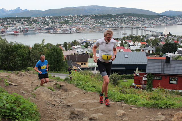 Tor_A_Skjelbakken_og_Trond_Nergaard_Bjerke.jpg