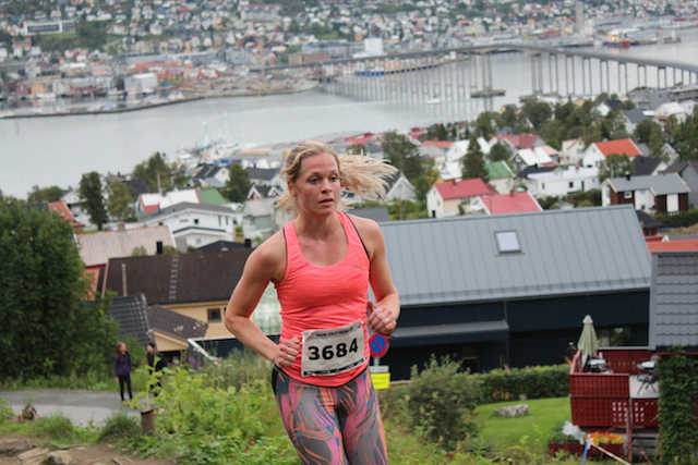 Marianne_Eliassen.jpg