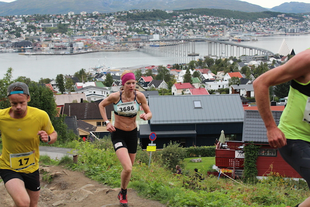 Silje_Hansen_og_Thomas_P_Kolstrom.jpg