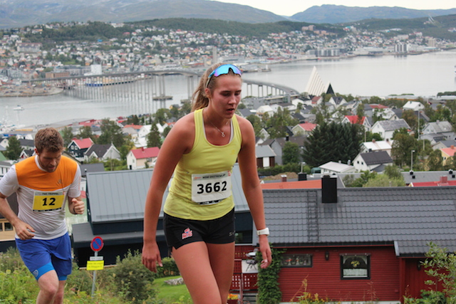 Ida_Margrethe_Fause_og_Torgeir_Andreassen.jpg