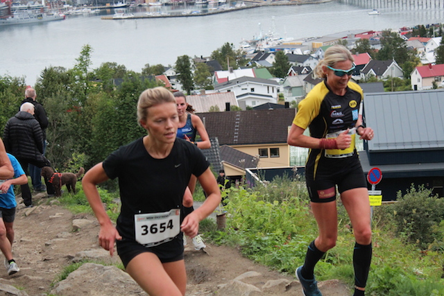 Inga_Waage_Mikalsen.jpg
