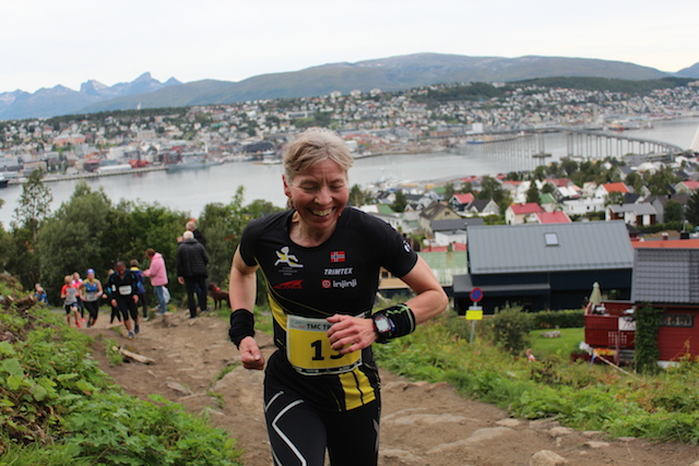 Ashild_Nilsen.jpg