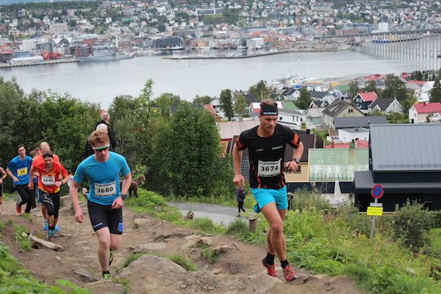3674_Daniel_C_Skjonsfjell_og_3680_Carl_Fredrik_Astad.jpg