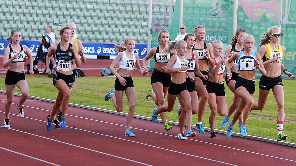 Start_U20_kvinner_AZ3T2337
