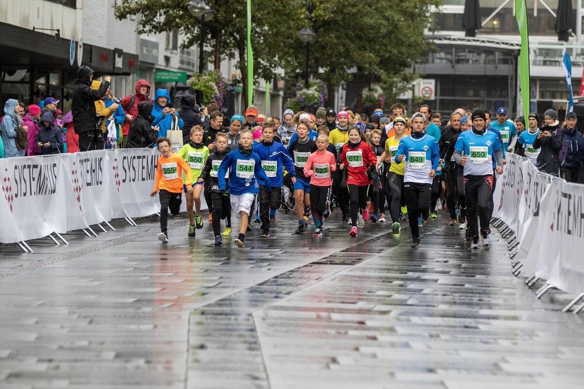 5km_starten