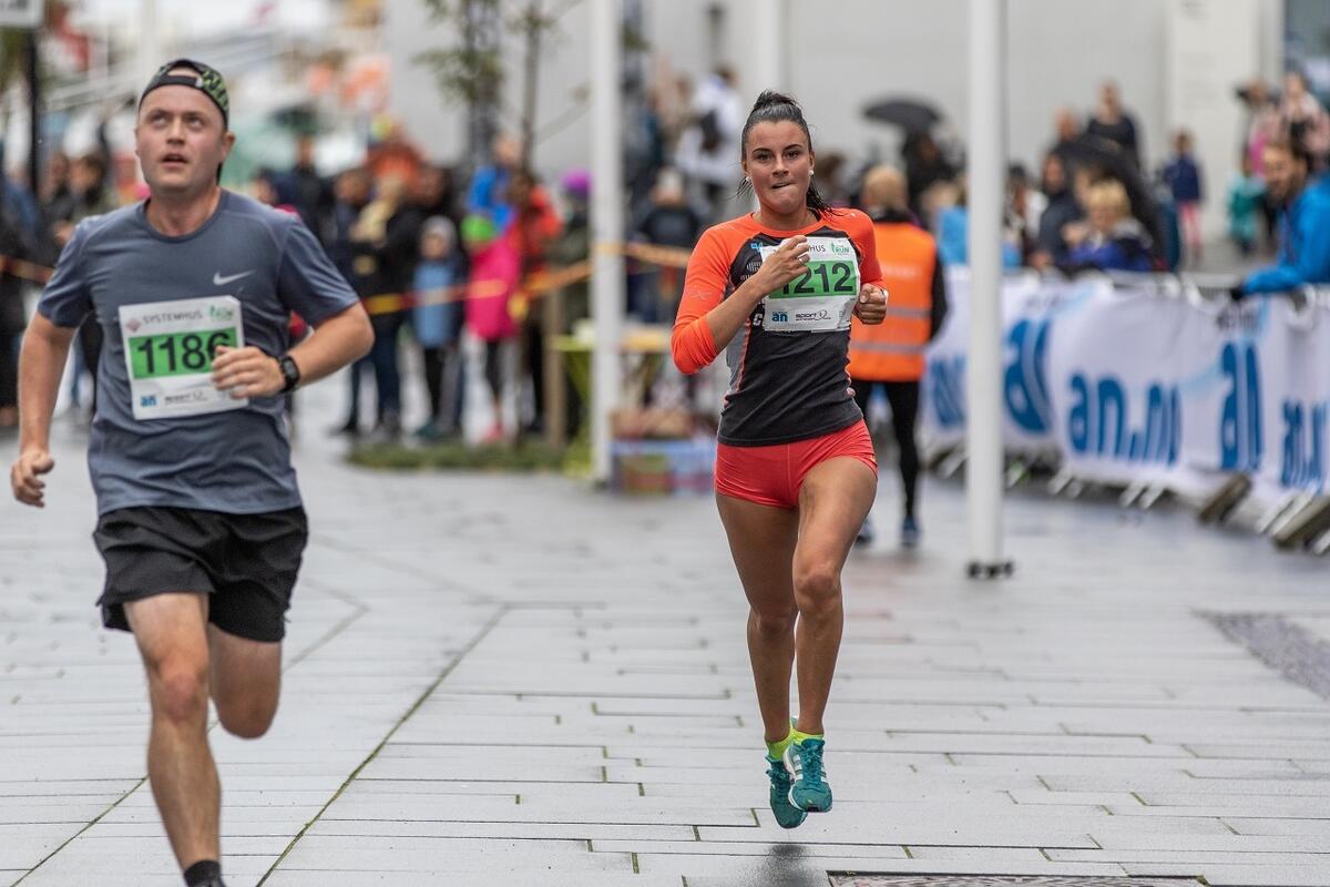 10km_Synne_Oien_Johannessen