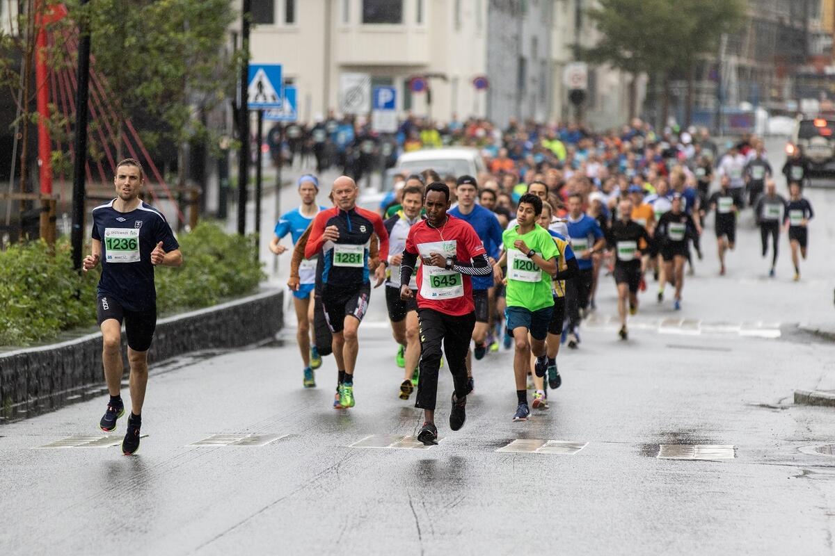 10km_Thomas_Jeremiassen