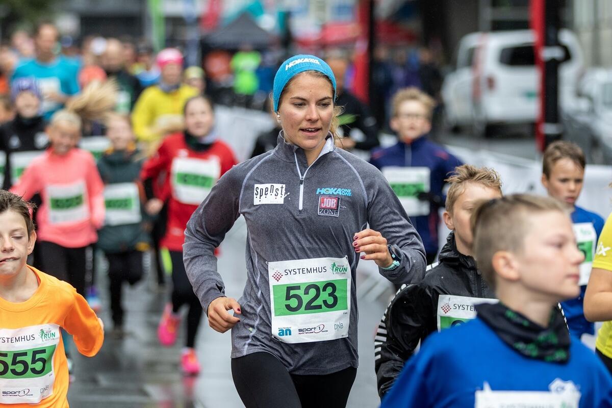 5km_Karoline_Moen_Guidon