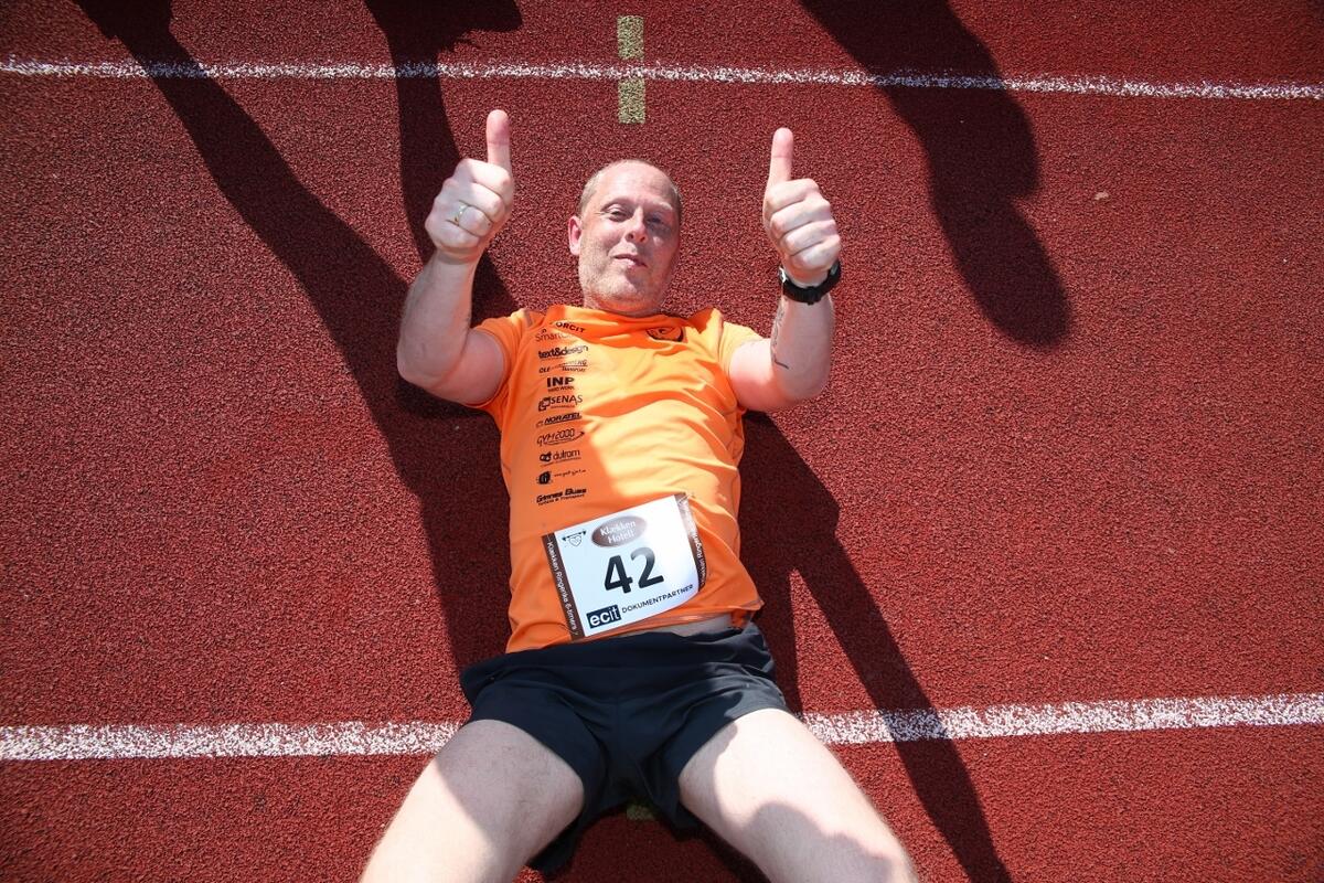 Kjetil_Pedersen (1280x853)