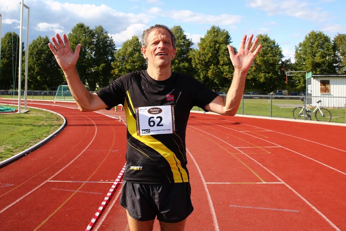Knut_Kronstad_2 (1280x854)