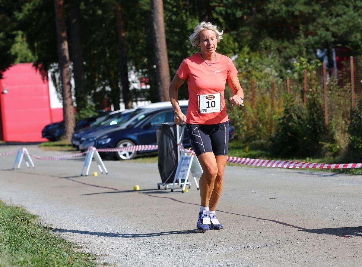 Beate_K_Haugen (1280x946)