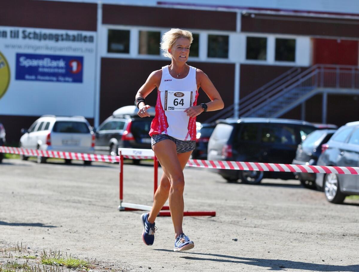 Rita_Nordsveen (1280x970)