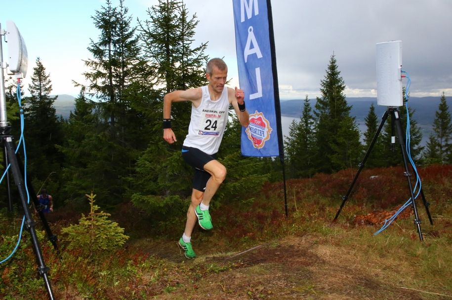 Einar Johansen - Runner Up - Nummer seks (1280x851)